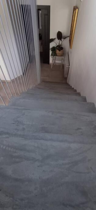 فيلا Molino Mellado Casavieja المظهر الخارجي الصورة